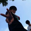 ToshikAAAtsu (@028Aaa) Twitter