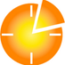 The Retreat Company (@retreatcompany) Twitter profile photo The Retreat Company (@retreatcompany) Twitter profile photo