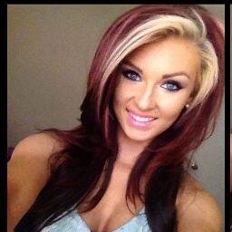 Lcee4Kcee's profile picture. I'm Just A Gal who would love to be loved by someone I fall for ,💎💘I'm putting it out there 👌 SINGLE N READY TO MINGLE 😎❤