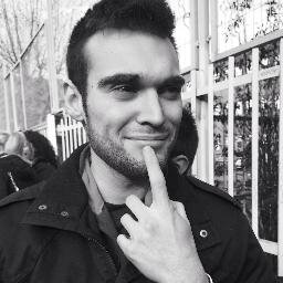 berrea_berrea's profile picture. Rontameiuf juisz, nabiury lasoiu