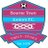 BTJFCTournament's profile image