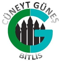 kumsaldakiprens's profile picture. 