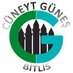 CÜNEYT GÜNEŞ (@kumsaldakiprens) Twitter profile photo CÜNEYT GÜNEŞ (@kumsaldakiprens) Twitter profile photo