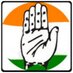 AICC SC Department (@aiccscdept) Twitter profile photo AICC SC Department (@aiccscdept) Twitter profile photo