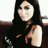 FernandaMottaS's profile image