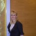 Prof. Dr Milena SANTRIC MILICEVIC (@msantric) Twitter profile photo Prof. Dr Milena SANTRIC MILICEVIC (@msantric) Twitter profile photo
