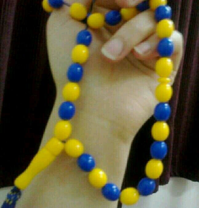 ‏‏‏‏‏‏‏‏‏اللهم صل وسلم على محمد. ، لا اغرد كثيرأ . ولا اتواجد هنا كثيرآ . نصراوية متعصبة . الخاص ممنوع