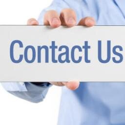 marketinga_free's profile picture. tradicionālais+jaunais  mārketings=integrētais mārketings =viss , kas notiek uzņēmumā   Bet digitālais mārketings -tikai daļa     Galvenais boss=klients