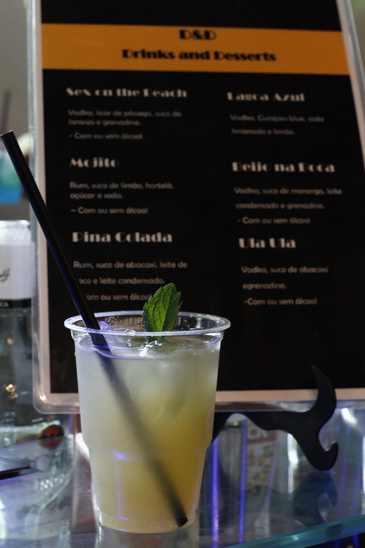 Empresa vinculada com o Recanto dos Sabiás e o Alpes de Arujá ! Qualidade e excelência em 14 anos, com agora Bar e Cascata de Chocolate !