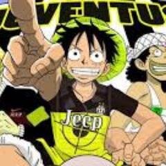 fani_ozil's profile picture. 