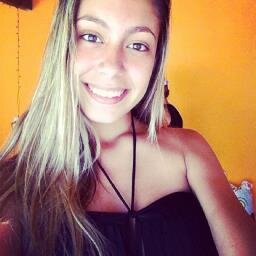 http://t.co/NzpXGTb8xg
