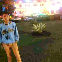 NYEL² (@zulfikarabil) 's Twitter Profile