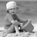 Тимофей Сартаков - @AnnaRomine - Twitter