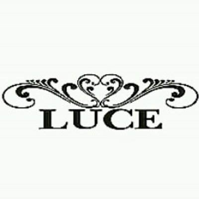 Luce 中洲 ネイルサロン Luce5704 Twitter