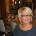 Sarah Gover - @SAGO9988 - Twitter