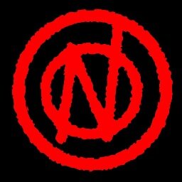 OneNationUK's profile picture. Punk rock band from Peterborough, UK. Est. 2012. Follow 4 follow xx https://t.co/85hvyN2WOY