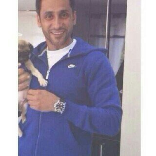 ♡Hhhhhiiiiiiiilllllllaaaaaaalllll♡