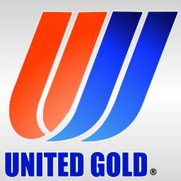Welcome to United Gold We Deal in All Kind Fancy Chains & Bracelets. Bangles. Italian & Indian Jewelry