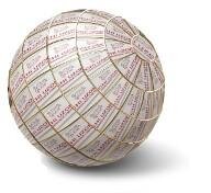 cucngn's profile picture. TELECOM -  IPTV - CDN - LAST MILE AERIAL FIBRE CONSULTANTS