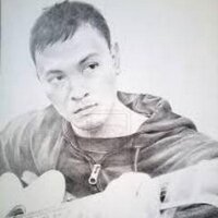 Randhi Khan (@randhisc) 's Twitter Profile