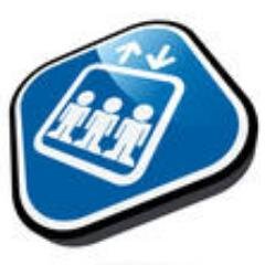 #Asansör, #Elevator, #Lift, - #Muayene, #Inspection - #Haber, #News
