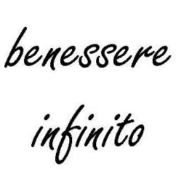 BiondoAntonella's profile picture. Consulente&Formazione Spa Manager per Centri Benessere, Hotel Benessere, Centri Termali, City Spa, Centri Estetici benessereinfinito@infinito.it