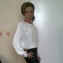 natalie hobson - @nataliehobson3 - Twitter