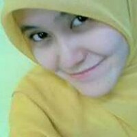 Faiqoh Ayu (@ayu_aizza) 's Twitter Profile