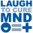 laughtocuremnd's profile image