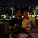 Kevin Poh - @KevinPoh47 - Twitter