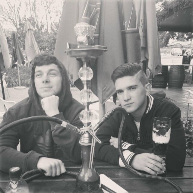 ErinFlexi's profile picture. Life is short - enjoy it while you still can.