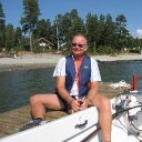 ulf nilsson - @UlfRubin - Twitter