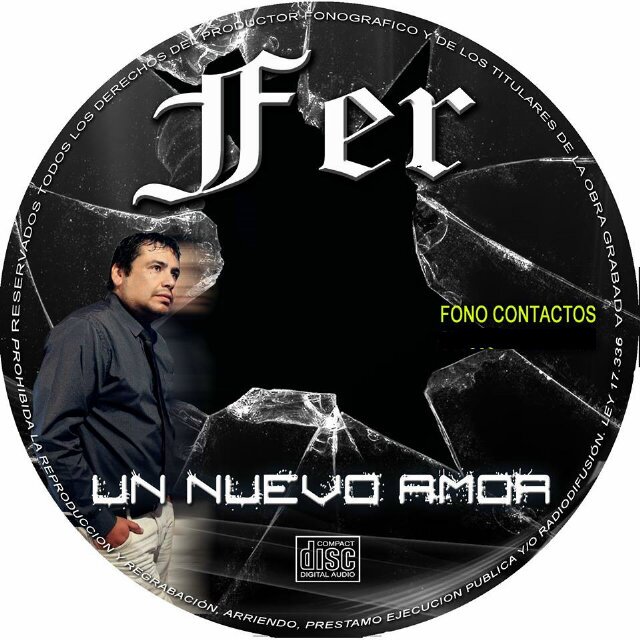 Cantante, cuarta región de Chile, granate de corazón.Me sigues y te sigo