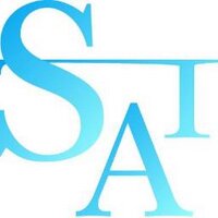 SATINFO SL (@satinfosl) 's Twitter Profile