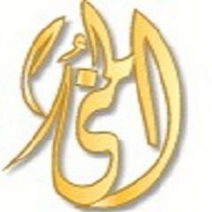 MOUNATRAVEL's profile picture. TRAVEL AGENT & VISA SERVICES HOTEL&CAR RESERVATION