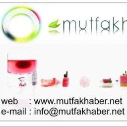 Professional Gastronomy and News Portal