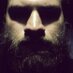 Manuel Urdaneta (@mannyurdaneta) Twitter profile photo Manuel Urdaneta (@mannyurdaneta) Twitter profile photo