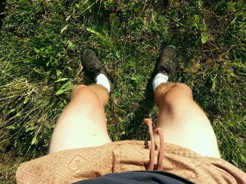 julos_hnr's profile picture. 