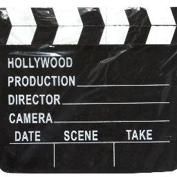 Medienguy's profile picture. Medienwelt a la carte. News, Hintergrundinfos, Gossip & Salat zu Filmen, TV, Games and so on