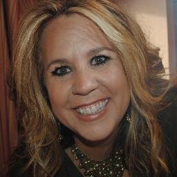 1dianalindsey's profile picture. Healthcare Revenue Cycle Management Professional, expertise in Business Development and Performance Improvements.