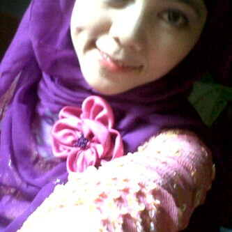 Be your seLf