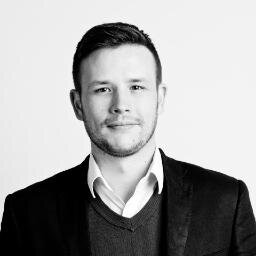 Founder of Juno Media & Patchworks, creative type, positive thinker, strategist and lover of Tiger bread.