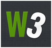 Wordpress,Web Design,Drupal,Html,Css,Html5,Seo e.t.c Tutorials References Examples.