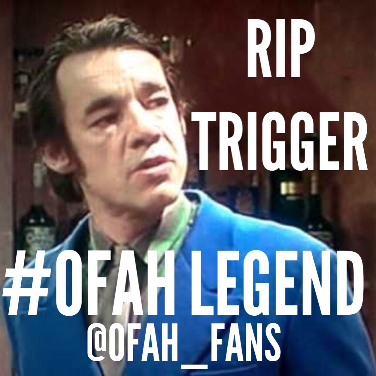 TvMusicFansZone's profile picture. Personalised Gifts Any Images! Our Designs Or Your Images https://t.co/PdwT0yl8Hp Pls #Follow @PukkaPrintGifts @PukkaCanvas https://t.co/lJJTuwzWpc