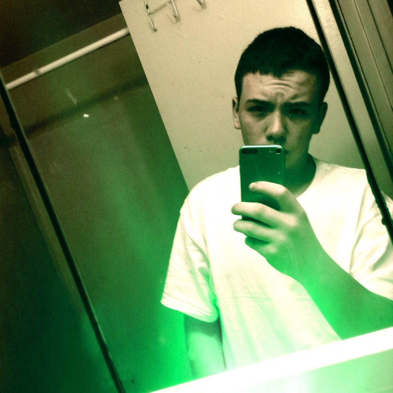 McB3at's profile picture. 