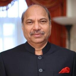 PMohdAli's profile picture. My views on the many experiences I encounter in life, business, family and beyond