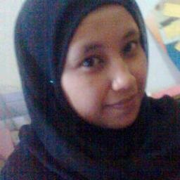 love is beautiful,, .
impian, cinta, dan kehidupan,, . 
hujan adalah sebuah anugrah yang tak boleh di lewatkan :)