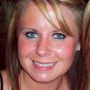 Natasha Ashley - @ttootie222 - Twitter