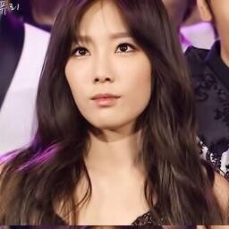 @GirlsGeneration ({})
