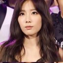 Stephanie Hwang - @tiffany_snsd09 - Twitter